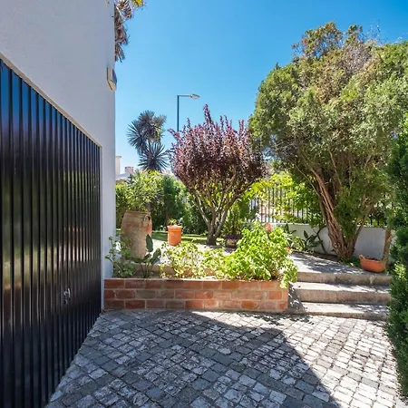 Panoramic Ocean View & Pool In By Rent4rest Villa