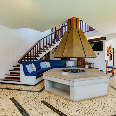 Panoramic Ocean View & Pool In By Rent4rest *