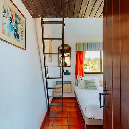 Panoramic Ocean View & Pool In By Rent4rest Villa