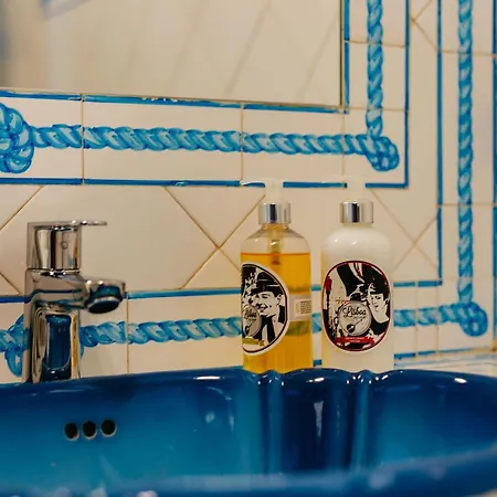 Panoramic Ocean View & Pool In By Rent4rest