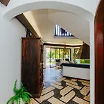 Panoramic Ocean View & Pool In By Rent4rest Вилла