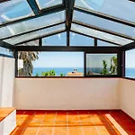 Panoramic Ocean View & Pool In By Rent4rest * Сесимбра
