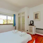 Panoramic Ocean View & Pool In By Rent4rest Вилла Сесимбра