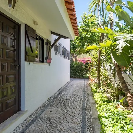 Panoramic Ocean View & Pool In By Rent4rest *