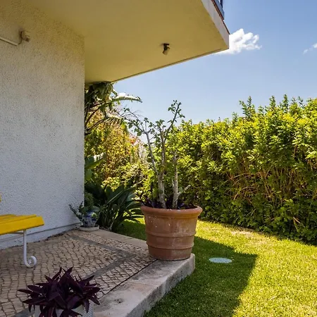 Panoramic Ocean View & Pool In By Rent4rest