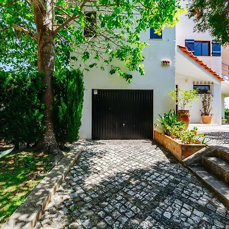 Rent4rest 4bdr Ocean View And Private Pool *