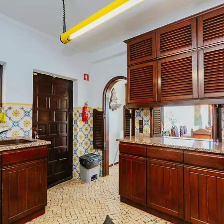 Panoramic Ocean View & Pool In By Rent4rest فيلة *