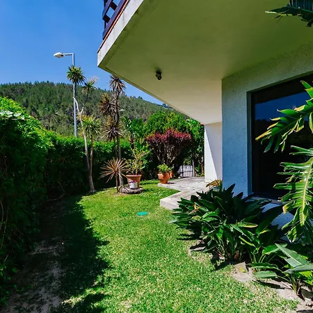 Panoramic Ocean View & Pool In By Rent4rest *