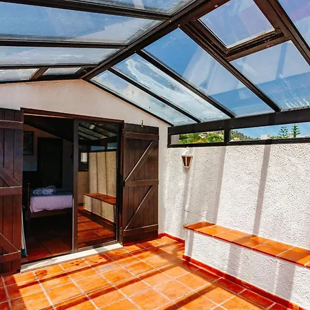 Panoramic Ocean View & Pool In By Rent4rest *