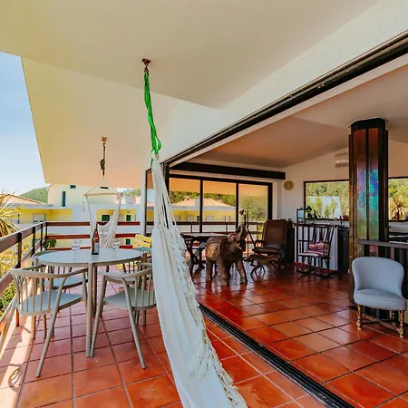 Panoramic Ocean View & Pool In By Rent4rest