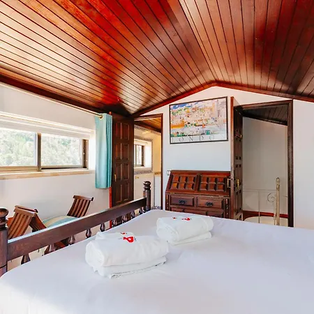 فيلة Panoramic Ocean View & Pool In By Rent4rest