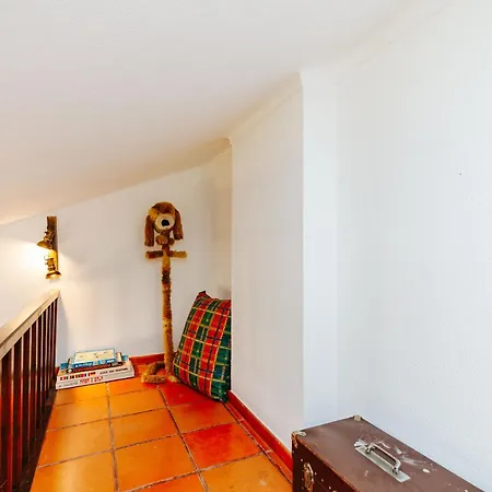 Villa Rent4rest 4bdr Ocean View And Private Pool