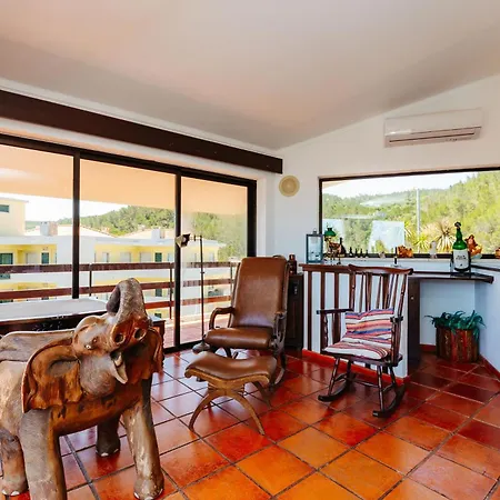 فيلة Panoramic Ocean View & Pool In By Rent4rest *