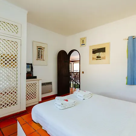 فيلة Panoramic Ocean View & Pool In By Rent4rest