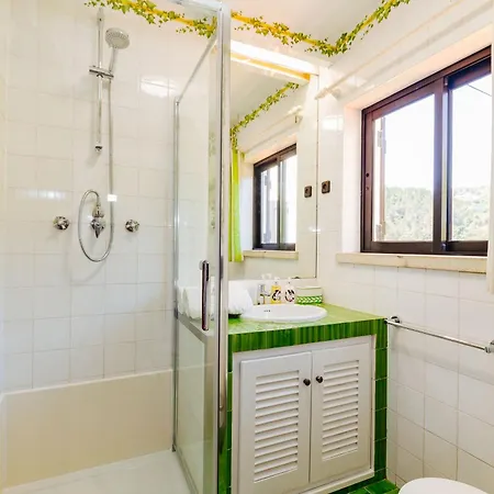 Panoramic Ocean View & Pool In By Rent4rest فيلة *