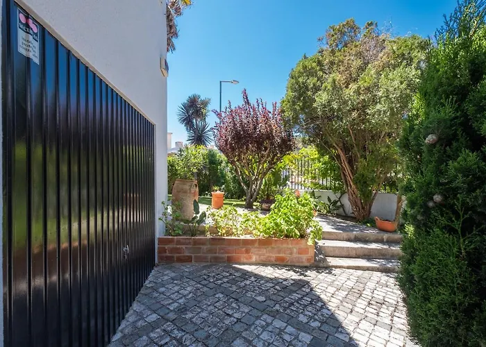 Panoramic Ocean View & Pool In By Rent4rest Βίλα