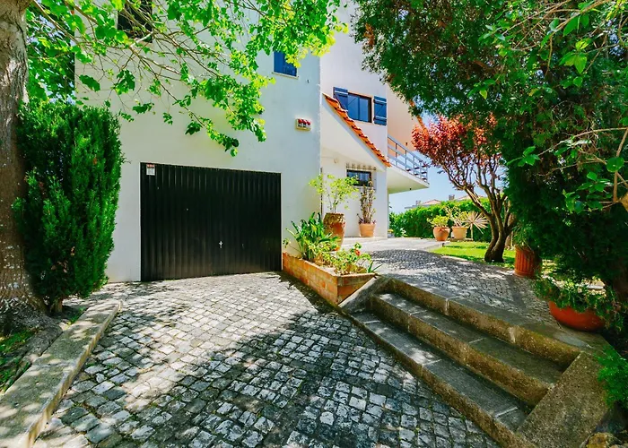 Panoramic Ocean View & Pool In By Rent4rest *