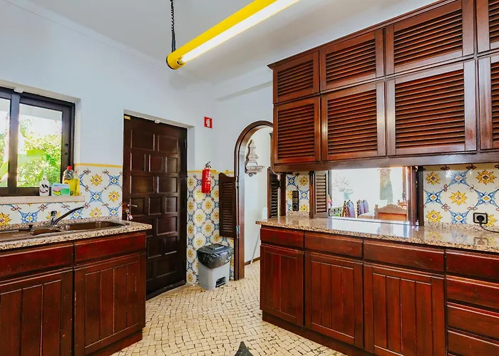 Panoramic Ocean View & Pool In By Rent4rest Βίλα *