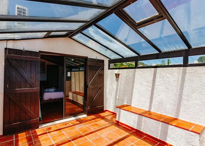 Panoramic Ocean View & Pool In By Rent4rest *