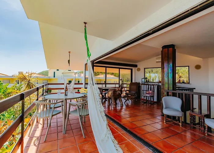 Panoramic Ocean View & Pool In By Rent4rest