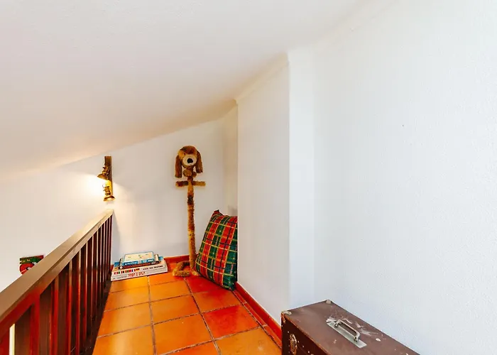 Βίλα Panoramic Ocean View & Pool In By Rent4rest