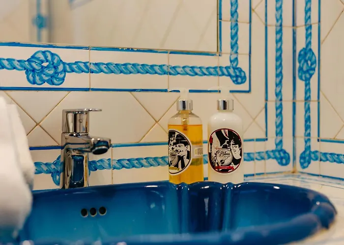 Panoramic Ocean View & Pool In By Rent4rest